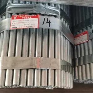 ţͷ��1��*1.4�ȶ�п�ֹ� ��� ����Q195 ����п��260-280��10-15��