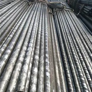 ���ʾ��ܹ����ܳ��� 73��16 Gcr15 40cr 20cr�޷�� �ߴ羫׼ ʢ�� ����Ʒ