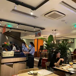 上海銎森环境科技有限公司