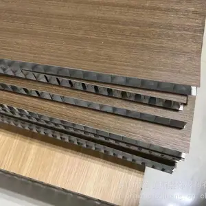 �����Ѱ� �����̳�������̼���������� ľ�������Ѱ�
