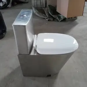 �Ŀ� ���ҹ�Ӧ�����ˮ�������� ģ�߳�ѹ �������� �ɶ���