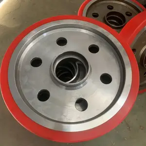 ��Ӧ�������������þ۰����ع���