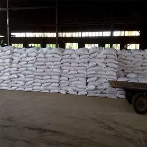 ���󻯹���ʴ�蹸�� ������ѭ��ˮ �ܽ�������***