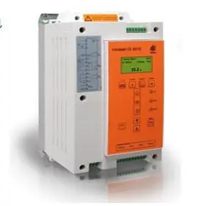 SEIM PXF126#3AR0A000��18��3200 Һѹ�����ͱ� ����ŷï ���ƹ�Ӧ