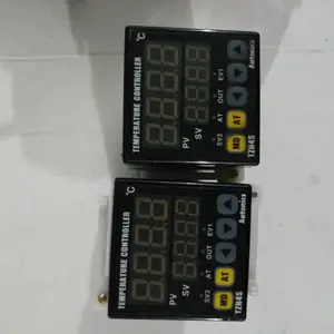�������˹�¿��� TK4S-14CN �¶ȿ����� ��ͨ��ģ���� �¿���