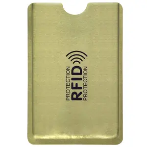 ����������ֽrfid���ο��׷���ˢnfc�������ÿ�Ƭ����֤��������