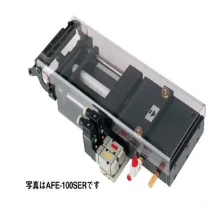 日本双叶电子FUTABA空气自动送料机AFE-80