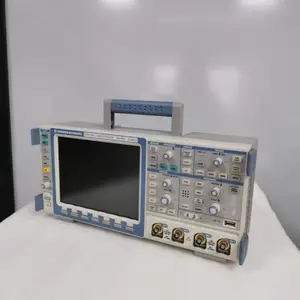 ����R&S�޵���ʩ�ߴ�ʾ���� RTM2024 RTM2054 RTM1054