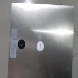 AEROFILM����