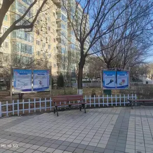 ���������ڽֵ�����רҵ�纸벻�������У԰�Ļ���������ֹ������ӹ�