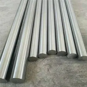 1J50�����Ͻ� Բ�� 1J50��Ī��***��