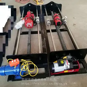 ��³ľ���� ��·ˮ���׻� ������׻� С�ʹ�������豸 ����