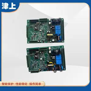JC585 ���ϲ��ɵ� �Զ�������ʽ�綯ִ���������Դ���ư�