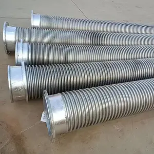 ú���ý������ƹ� ��˹��Ž������� �͸�ѹЧ���� ��������