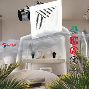 ������ �Ϻ����գ�SONGRI�� �ŷ��� ����84Сʱ��������ԡ�����ܵ������� ���������ͨ���