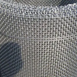 304������� ʯ������ ������˿���ù�����