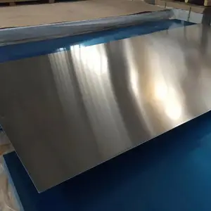 ���峧���ֻ��������ֹ��ɶ���