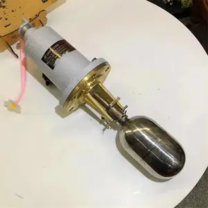 BUQK-03-d��BT��������Һλ�� ���ò���� �ɶ���