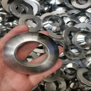 �����Ȧ GB849 ׶���Ȧ ��͹�� ƽ�� ���� �ӹ��� �������̼�