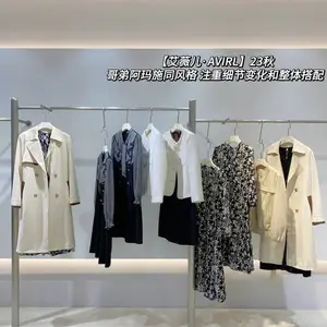 ��ޱ����ʵ���׬QIAN�û�ְҵ������װ���·�����ȹ��������Դ