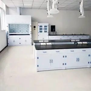 »�� �����PPͨ��������� ����ϴ������ �͸�ʴ