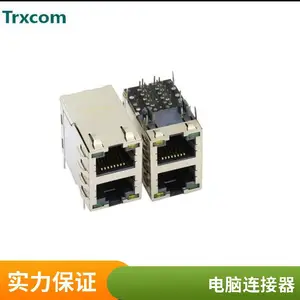 ̩������������molex95501-2881 0955012881 955012881 RJ45����