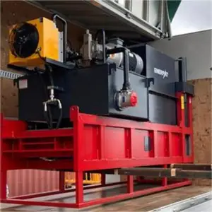ҩ��ѹ������� ������HBA-B180 ����ռ�����