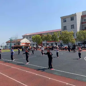 河北智慧中考跳绳厂家报价 信息推荐 江苏领康电子科技发展供应