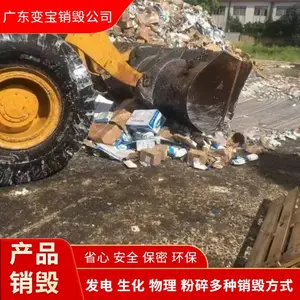 ����ֽ���������� �����������ٷ��� �������