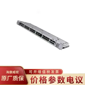CE16800ϵ�� �������� CE-SFU08F1
