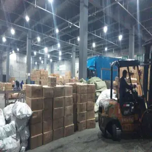 ����l(f��)܇-�����(zh��n)���˴��h؛�\����-�ļұ��^��-������