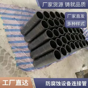 �豸���ӹ� Ħ��ϵ��С ���ܵ� ���һ�Դ ֧�ֶ��� ����