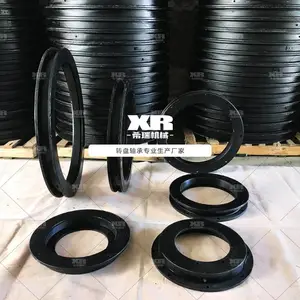 ��ת֧������޳ݻ����豸��ת�����תƽ̨��е����ת���