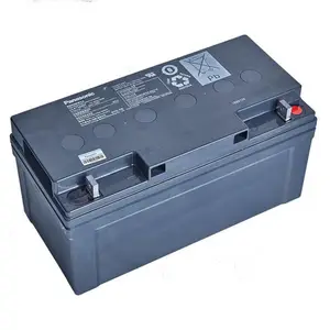��������12V65AH Ǧ����ά�� LC-P1265ST UPS��Դ ֱ���� EPS ר��