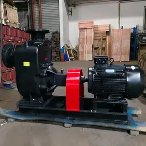 Դͷ����ZW����������ʽ�綯�޶������۱�ZW150-180-20��ˮ������