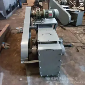 ������Ӧ ��ʽ�����豸  fu410�ΰ���м���� �����˻�