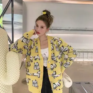 �ﶬ������ С���Ůװ ����Ʒ��Ůװβ�� �ۿ�Ůװ�û�����
