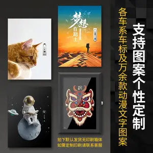 ��ˮ�����⻧������Դ�������綯�������׮������ɶ��Ƹ���ͼ��