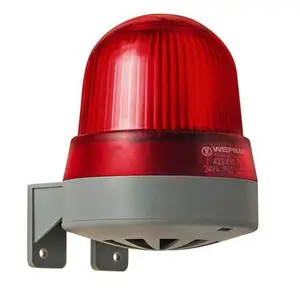 ��ӦWERMA422ϵ��LED�źŵ�������Ϸ������ֿ�����