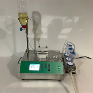 ·��LB-103N���ܼ����� ȫ����Ʊ�ͷ��������