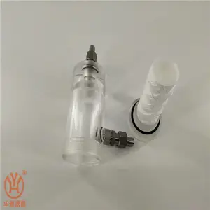 HD-TZ216 ȡ��������о��ԥ����