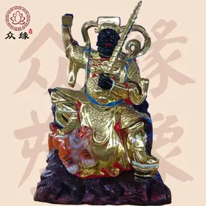 ͭ�ʻ��Թ����Žڱ��ﻢ�ڼ� �������� �巽����֮һ����