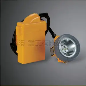�����Ϳ�Ƴ��� �����Ϳ�Ƽ۸��Ż� KL6LM(A)�����Ϳ��