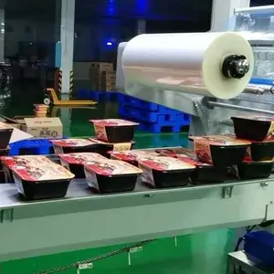 CM20 高压发生器_静电放电发生器_静电放电装置