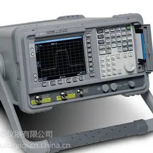 E4408B Agilent/������ Ƶ�׷�����