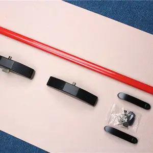 ��ʽ���Ͻ����ԺѧУ�����Žྻ����ѹʽ������ѹ�����ɶ���