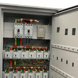 ��Ӧ�Զ����豸���ƹ�PLC��Ƶ��ع����ϵͳ������