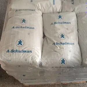 POK美国舒尔曼Schulman NV FC聚酮塑胶原料