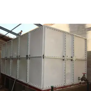 ����ƴ��ˮ�� ������ģѹ���´�ˮ�� ��������ˮ��ˮ�豸