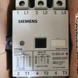 ���� ���� �����ӽ����Ӵ���3TS47-22-0XM0 ��ѹAC220V ������״